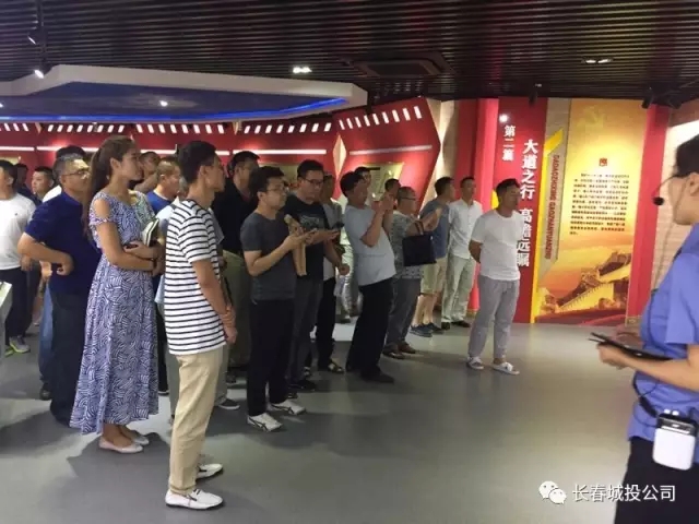 伟德体育 - 综合体育赛事平台|奥体中心相助同伴