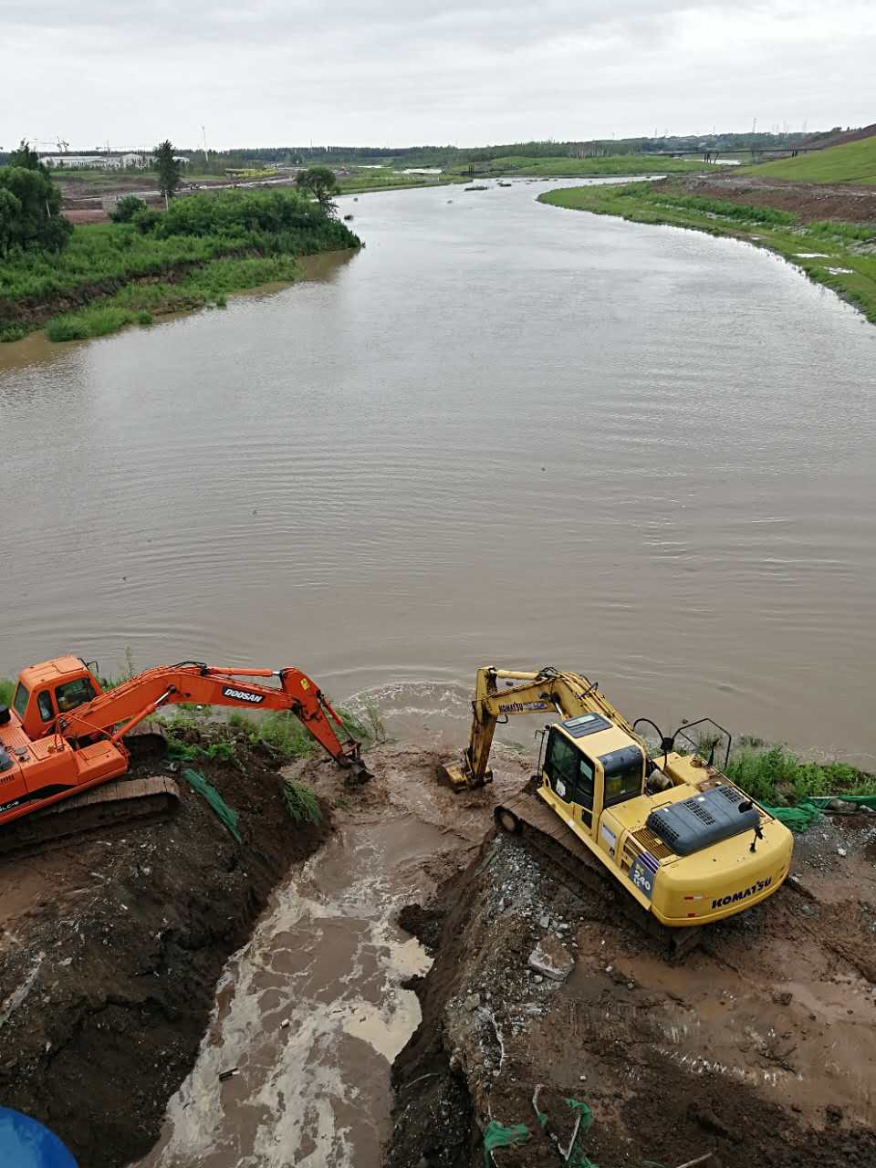 伟德体育 - 综合体育赛事平台|奥体中心相助同伴