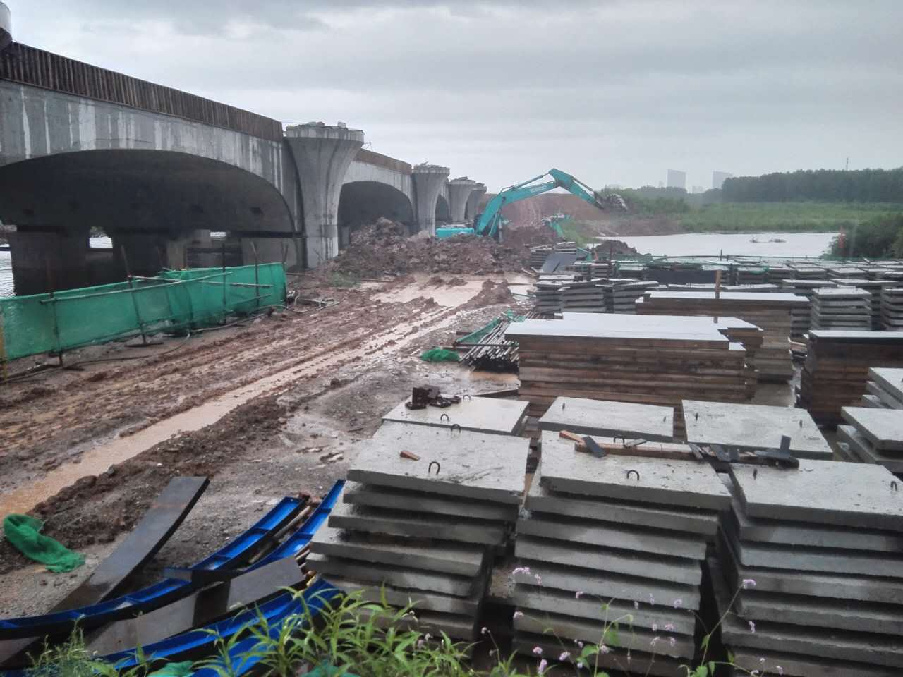 伟德体育 - 综合体育赛事平台|奥体中心相助同伴