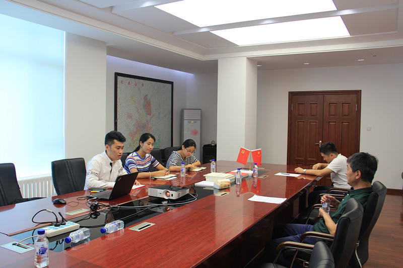 伟德体育 - 综合体育赛事平台|奥体中心相助同伴