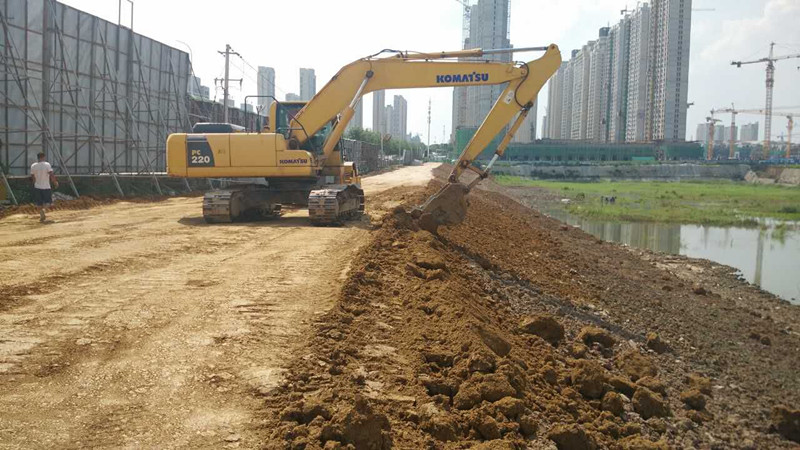 伟德体育 - 综合体育赛事平台|奥体中心相助同伴