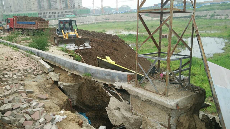 伟德体育 - 综合体育赛事平台|奥体中心相助同伴