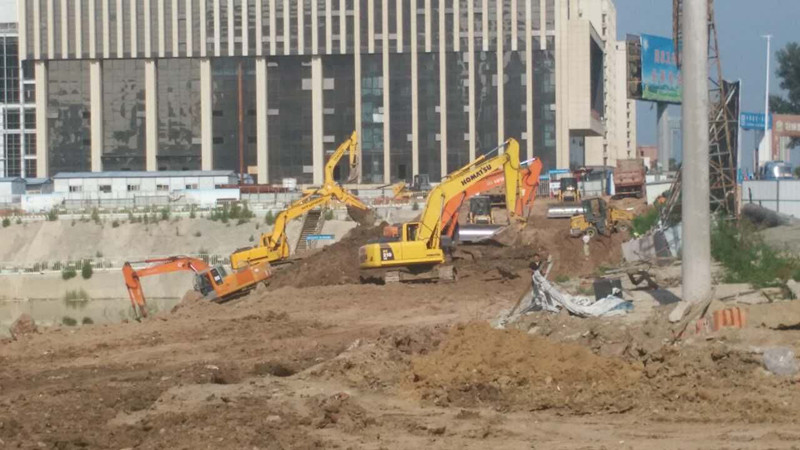 伟德体育 - 综合体育赛事平台|奥体中心相助同伴