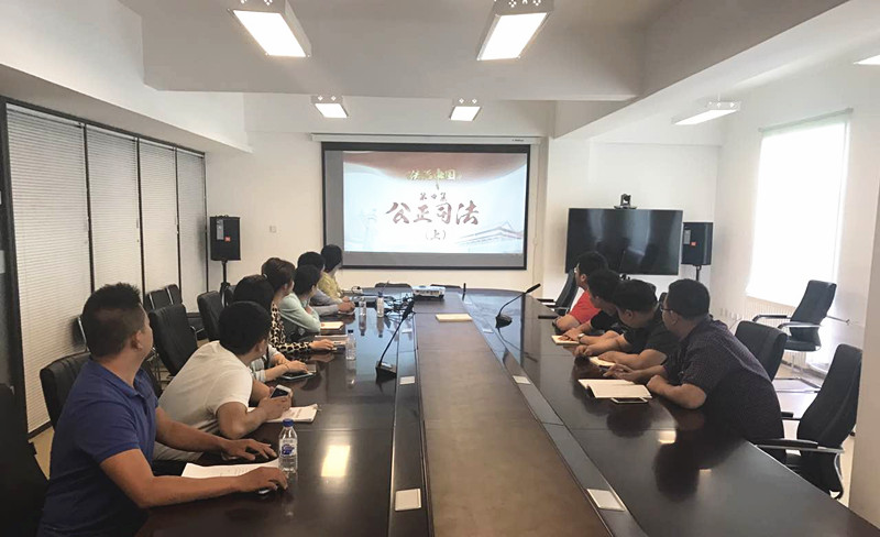 伟德体育 - 综合体育赛事平台|奥体中心相助同伴