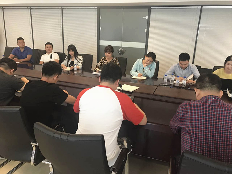 伟德体育 - 综合体育赛事平台|奥体中心相助同伴