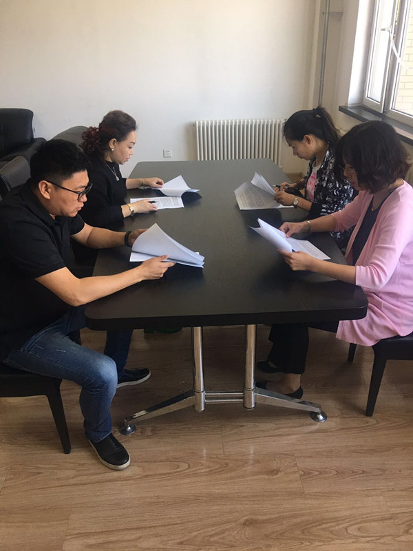 伟德体育 - 综合体育赛事平台|奥体中心相助同伴