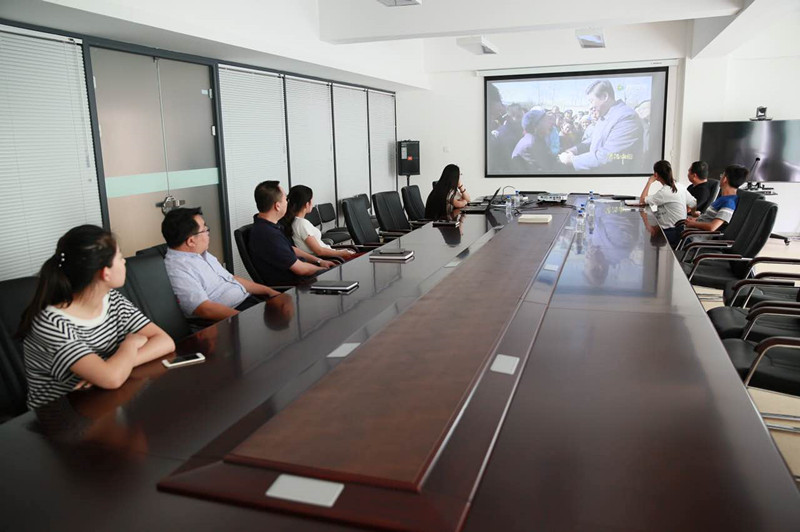 伟德体育 - 综合体育赛事平台|奥体中心相助同伴