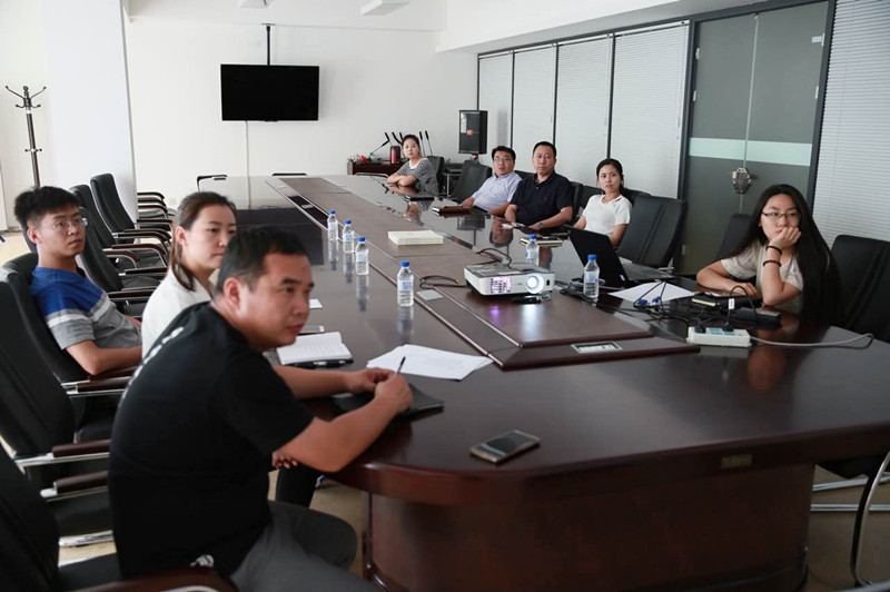 伟德体育 - 综合体育赛事平台|奥体中心相助同伴