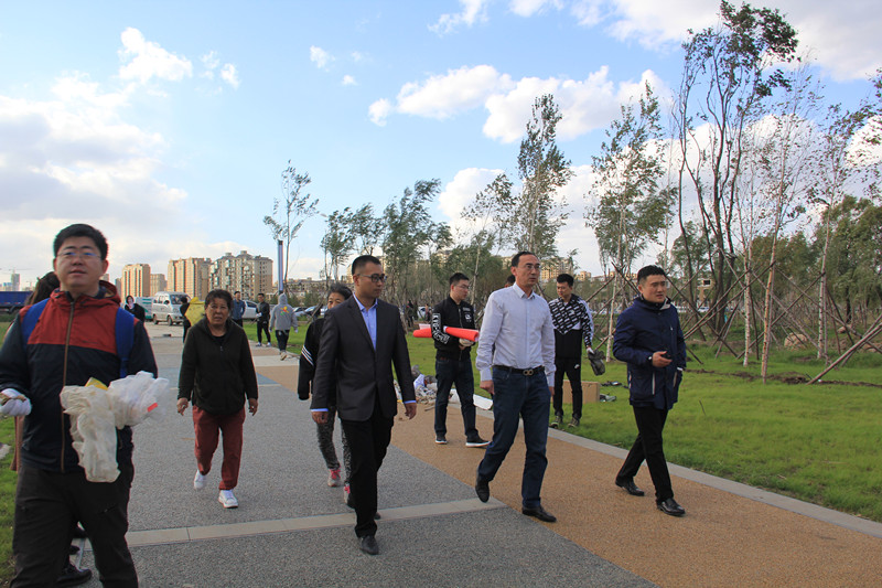 伟德体育 - 综合体育赛事平台|奥体中心相助同伴