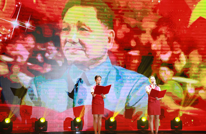 伟德体育 - 综合体育赛事平台|奥体中心相助同伴