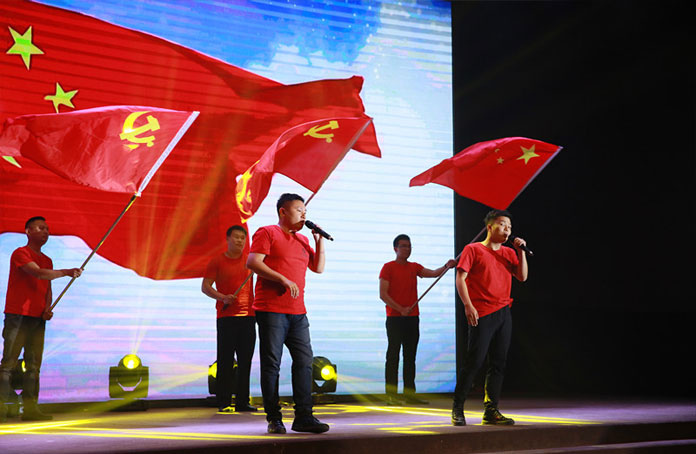 伟德体育 - 综合体育赛事平台|奥体中心相助同伴