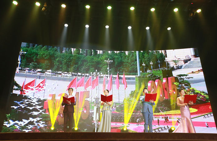 伟德体育 - 综合体育赛事平台|奥体中心相助同伴