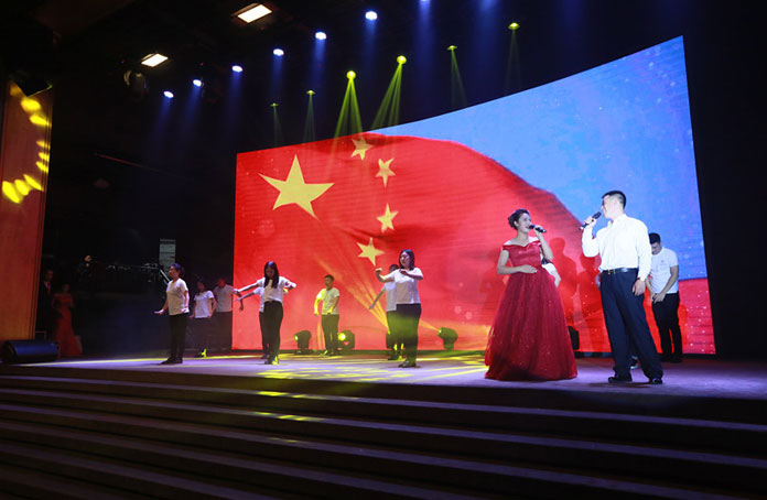 伟德体育 - 综合体育赛事平台|奥体中心相助同伴