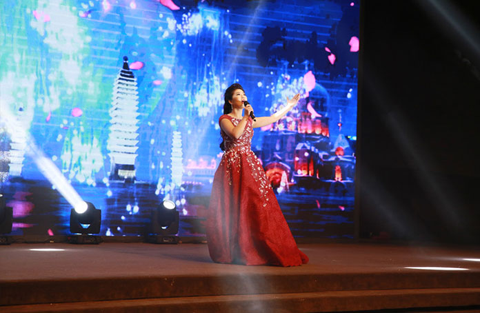 伟德体育 - 综合体育赛事平台|奥体中心相助同伴