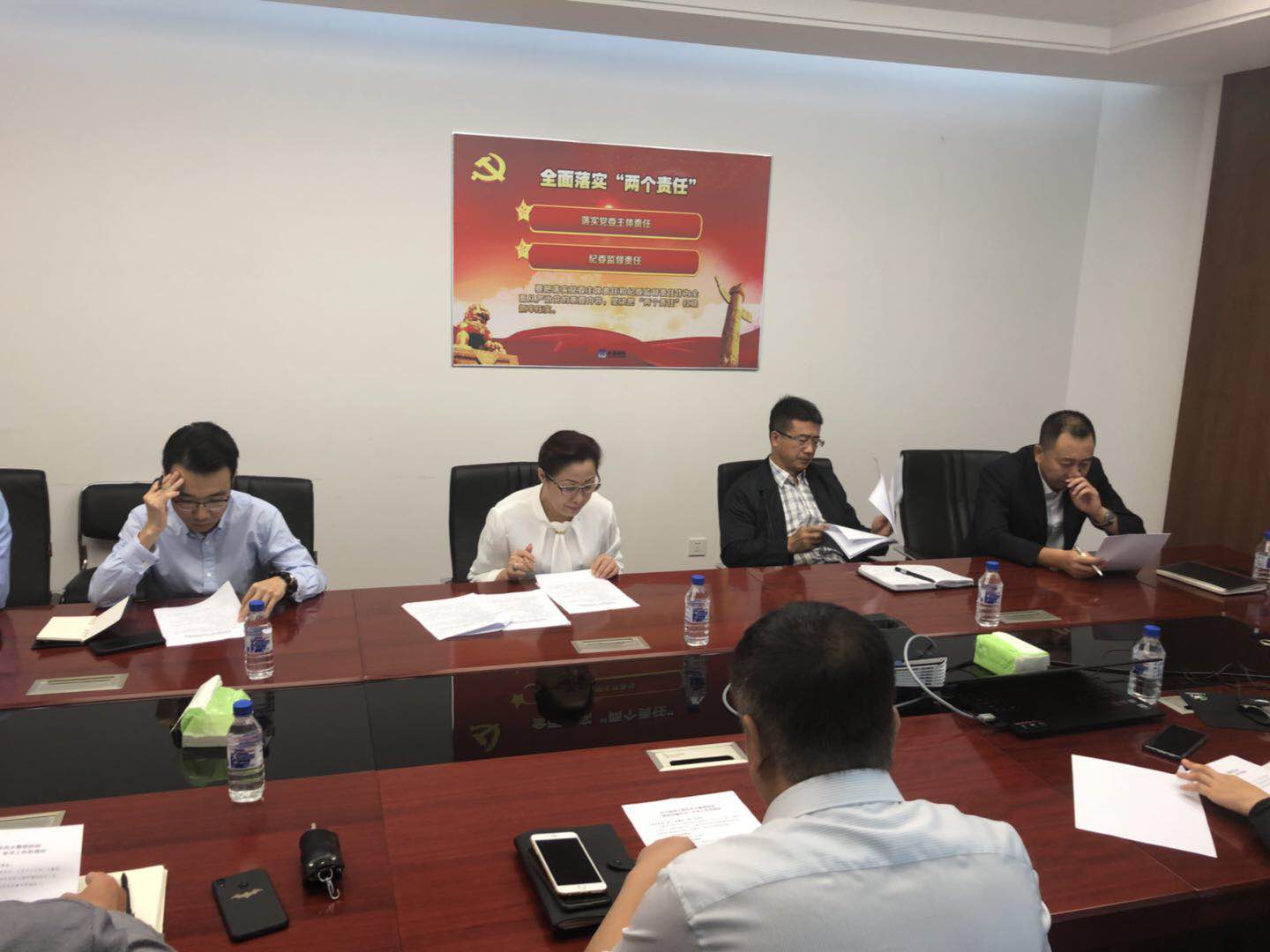 伟德体育 - 综合体育赛事平台|奥体中心相助同伴