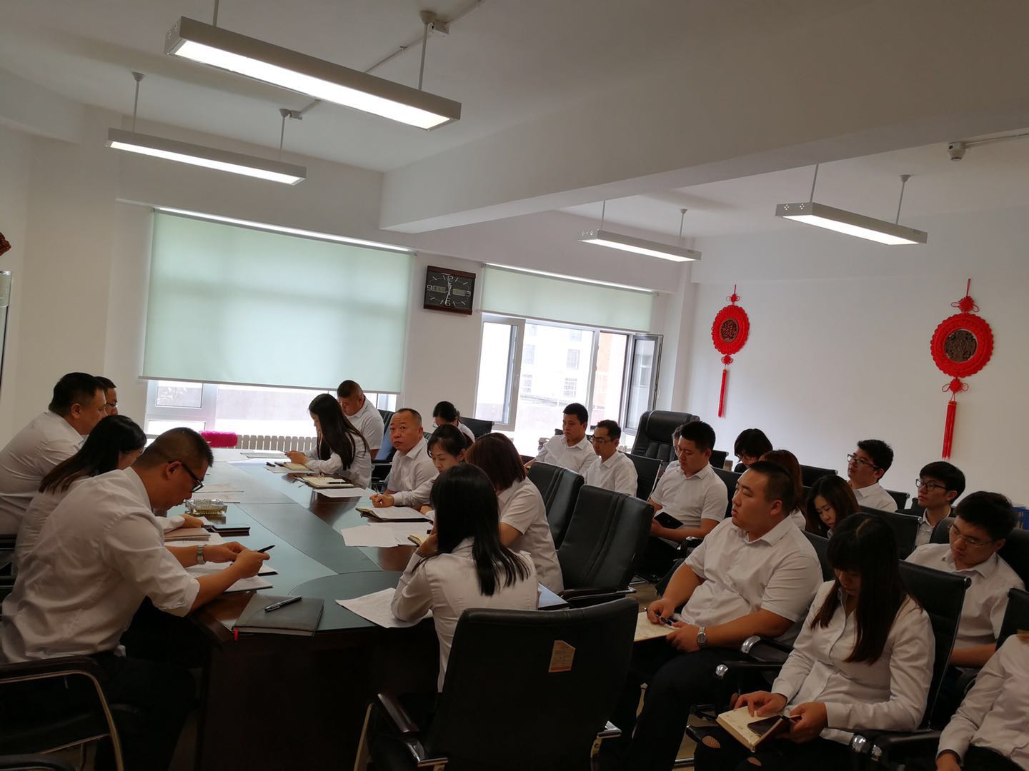 伟德体育 - 综合体育赛事平台|奥体中心相助同伴