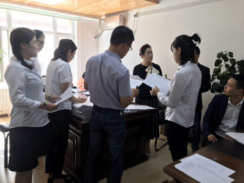 伟德体育 - 综合体育赛事平台|奥体中心相助同伴