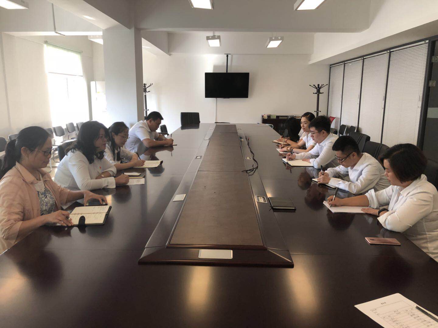 伟德体育 - 综合体育赛事平台|奥体中心相助同伴