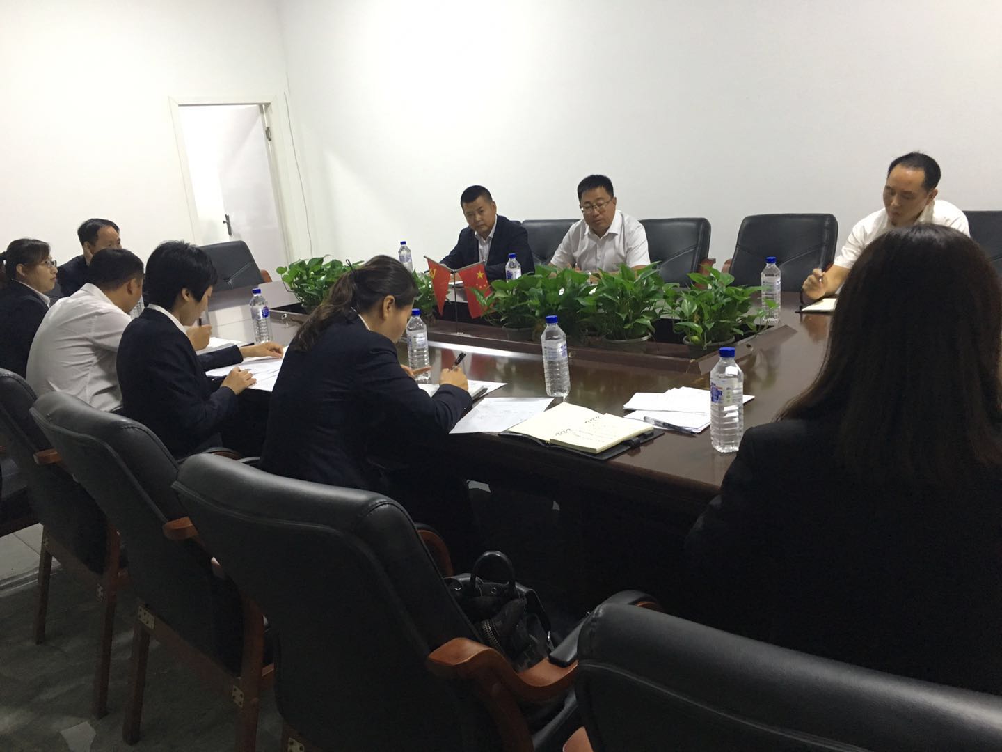 伟德体育 - 综合体育赛事平台|奥体中心相助同伴