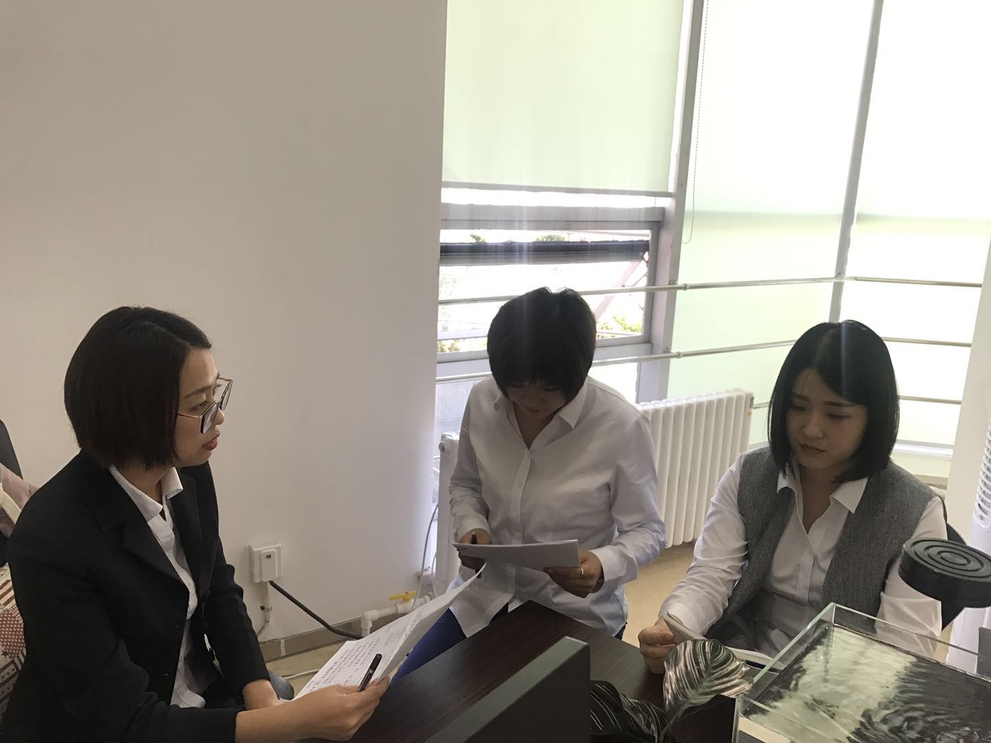 伟德体育 - 综合体育赛事平台|奥体中心相助同伴