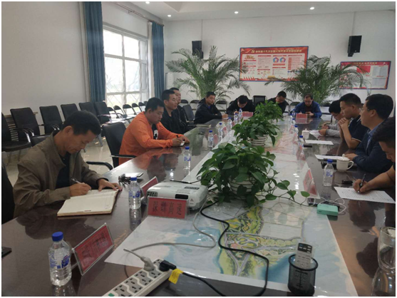 伟德体育 - 综合体育赛事平台|奥体中心相助同伴