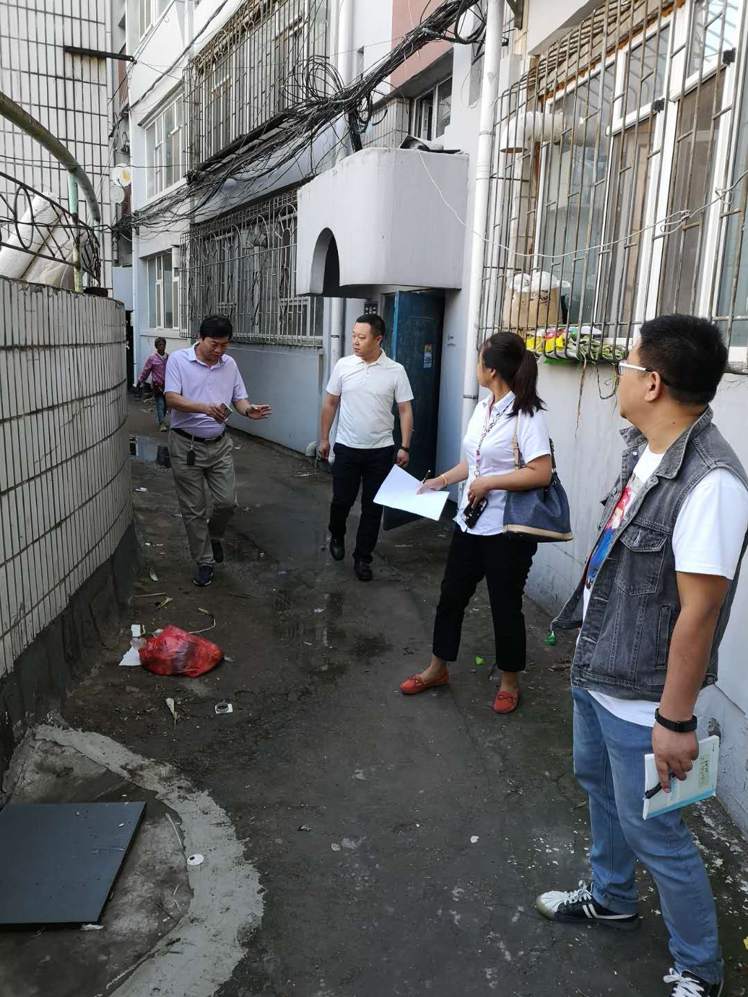 伟德体育 - 综合体育赛事平台|奥体中心相助同伴