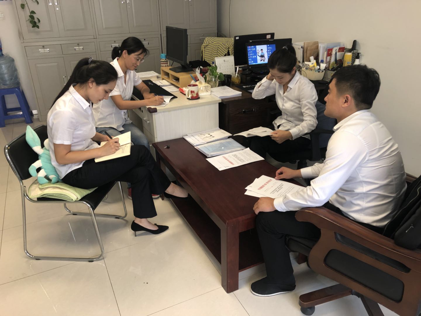 伟德体育 - 综合体育赛事平台|奥体中心相助同伴