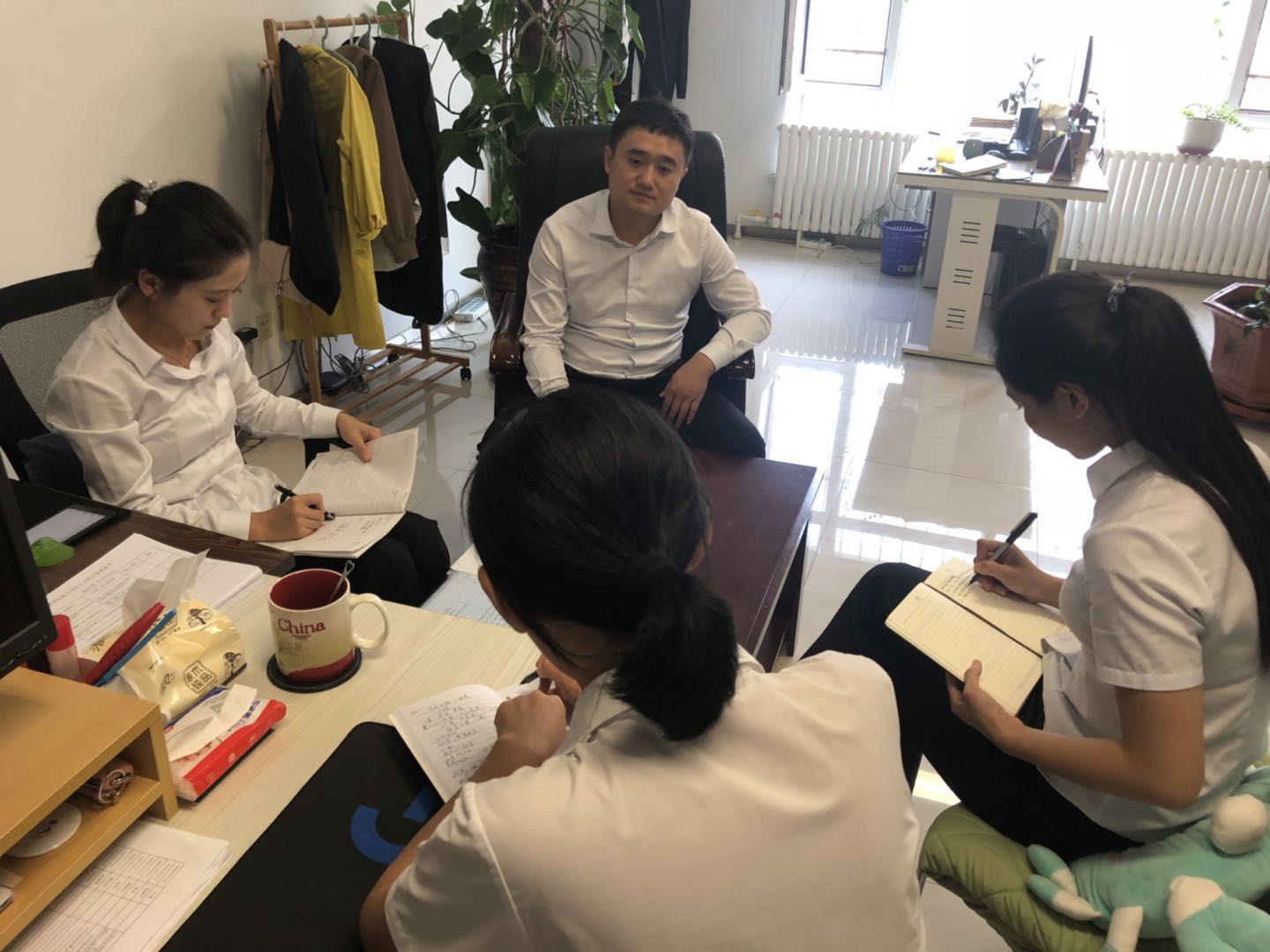 伟德体育 - 综合体育赛事平台|奥体中心相助同伴