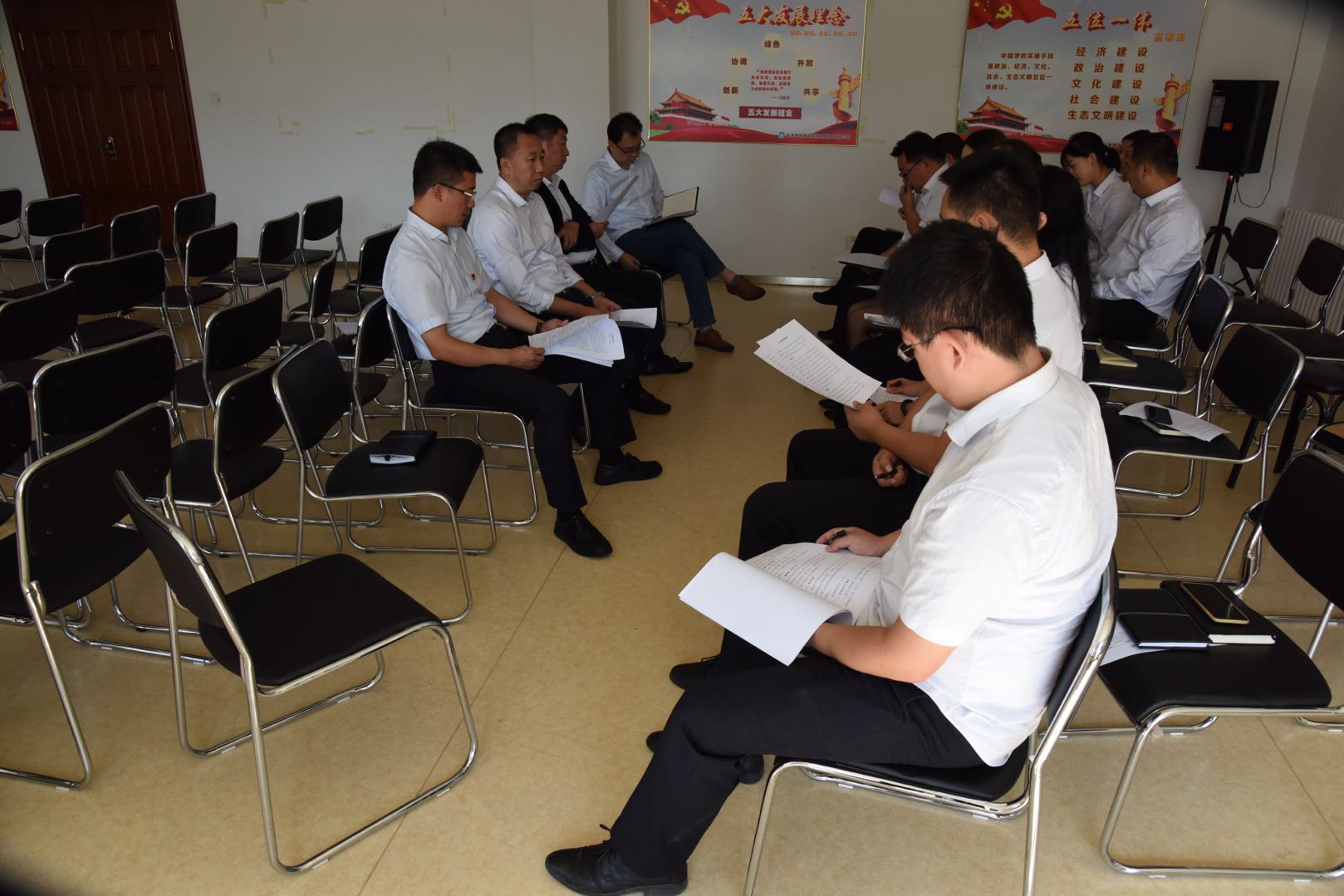 伟德体育 - 综合体育赛事平台|奥体中心相助同伴