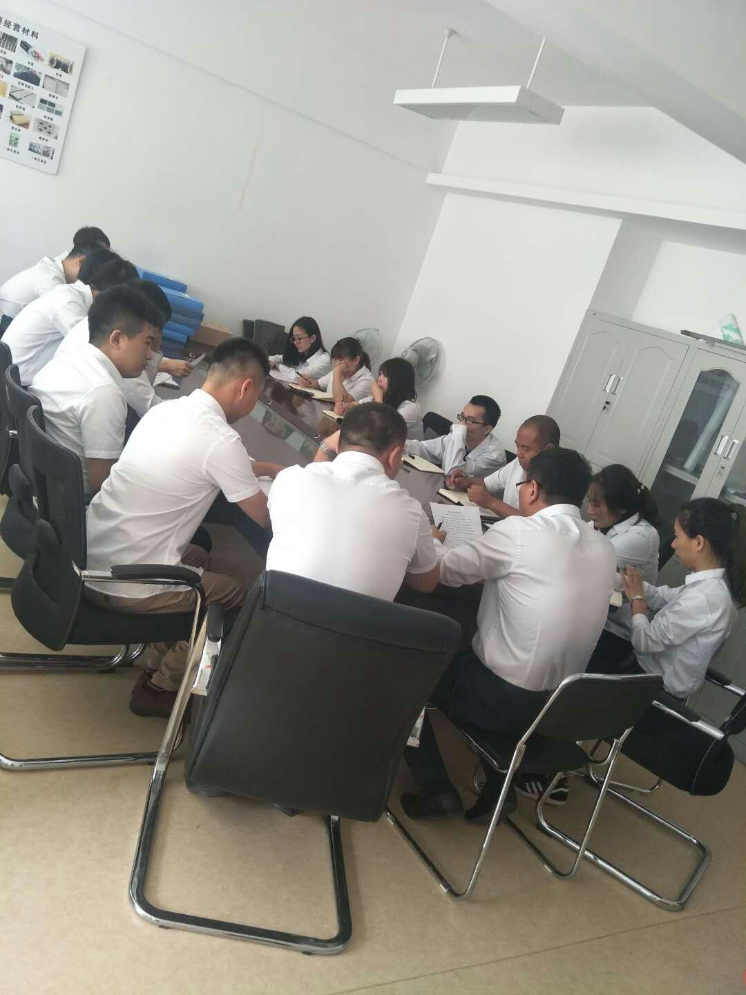 伟德体育 - 综合体育赛事平台|奥体中心相助同伴