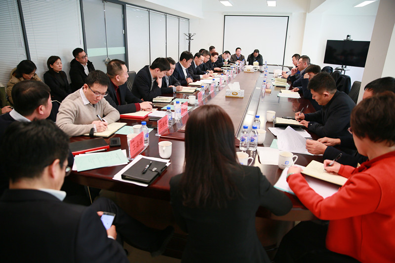 伟德体育 - 综合体育赛事平台|奥体中心相助同伴