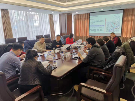 伟德体育 - 综合体育赛事平台|奥体中心相助同伴