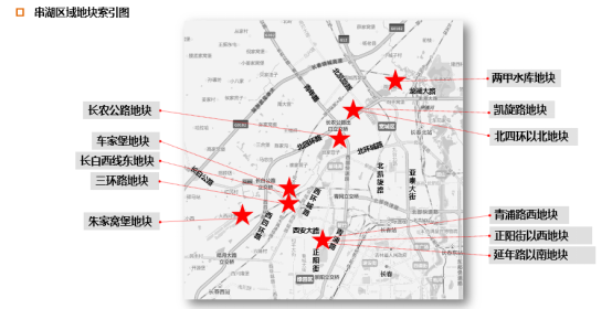 伟德体育 - 综合体育赛事平台|奥体中心相助同伴