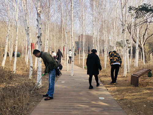 伟德体育 - 综合体育赛事平台|奥体中心相助同伴