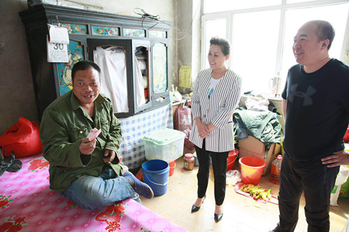 伟德体育 - 综合体育赛事平台|奥体中心相助同伴