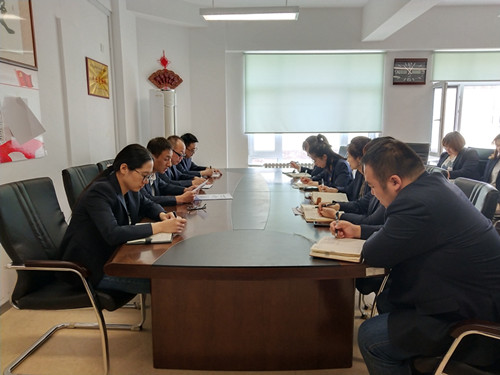 伟德体育 - 综合体育赛事平台|奥体中心相助同伴