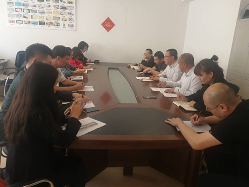 伟德体育 - 综合体育赛事平台|奥体中心相助同伴