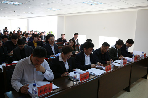 伟德体育 - 综合体育赛事平台|奥体中心相助同伴