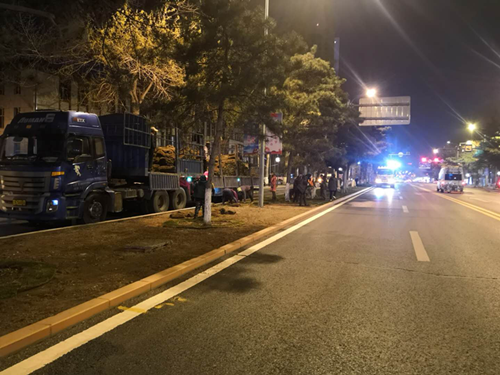 伟德体育 - 综合体育赛事平台|奥体中心相助同伴