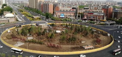 伟德体育 - 综合体育赛事平台|奥体中心相助同伴