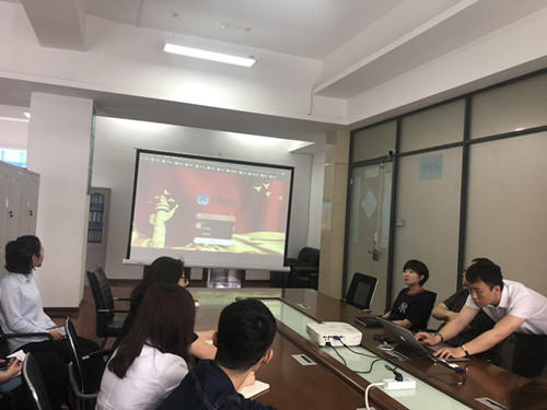 伟德体育 - 综合体育赛事平台|奥体中心相助同伴