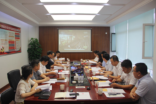 伟德体育 - 综合体育赛事平台|奥体中心相助同伴