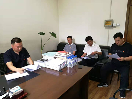 伟德体育 - 综合体育赛事平台|奥体中心相助同伴