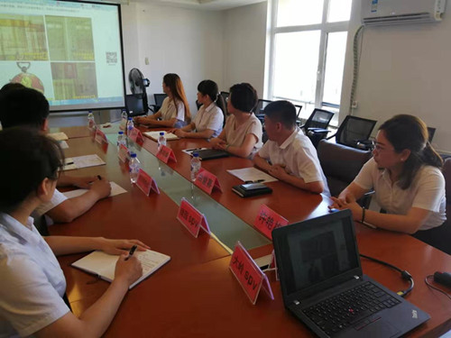 伟德体育 - 综合体育赛事平台|奥体中心相助同伴