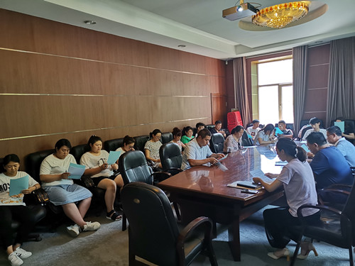 伟德体育 - 综合体育赛事平台|奥体中心相助同伴