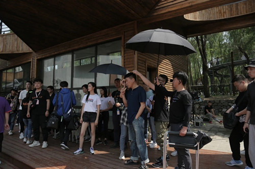 伟德体育 - 综合体育赛事平台|奥体中心相助同伴