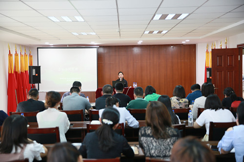 伟德体育 - 综合体育赛事平台|奥体中心相助同伴