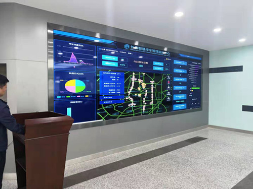 伟德体育 - 综合体育赛事平台|奥体中心相助同伴