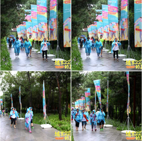 伟德体育 - 综合体育赛事平台|奥体中心相助同伴