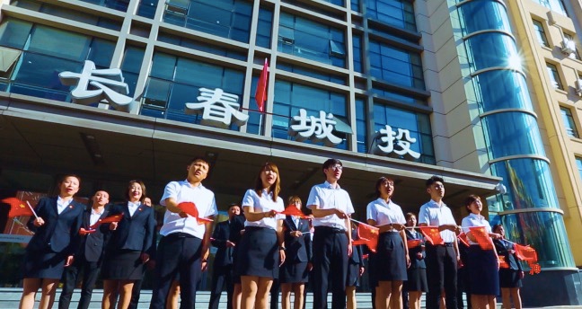 伟德体育 - 综合体育赛事平台|奥体中心相助同伴